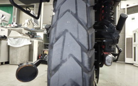 HONDA CT125 HUNTER CUB 2018 JA55