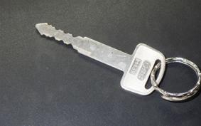 HONDA TACT-4ﾍﾞｰｼｯｸ 2024 AF75