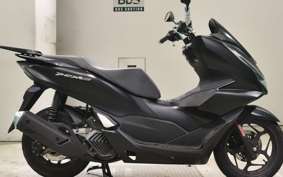 HONDA PCX 160 KF47