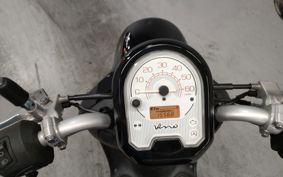 YAMAHA VINO AY02