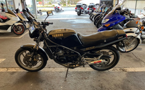 YAMAHA RZ250R 29L