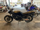 Фото Yamaha RZ250R с японского аукциона