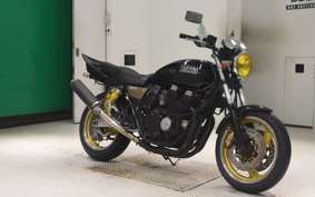 YAMAHA XJR400 Gen.2 R 1997 4HM