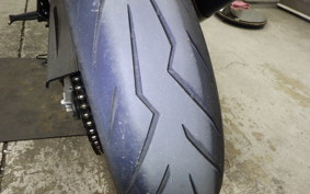 KTM 390 RC 2020