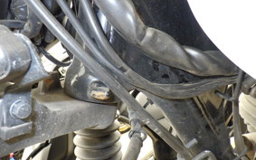 HONDA GB350S 2024 NC59