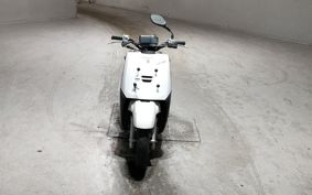 OTHER GEAR UA08J