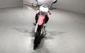 HONDA CRF250L MD38