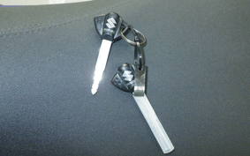 SUZUKI Vｽﾄﾛｰﾑ800DE 2024 EM1BA