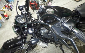 HARLEY XL1200X 2022