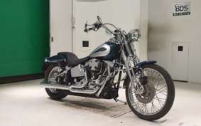 HARLEY FXSTS 1450 2004