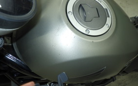 HONDA REBEL 500 A 2017 PC60