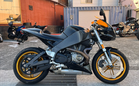 BUELL FIREBOLT XB12R 2006 AX03
