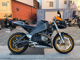 Фото Buell FIREBOLT XB12R 2006 с японского аукциона