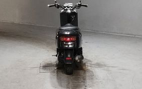YAMAHA VOX SA31J