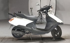 HONDA SPACY100 JF13