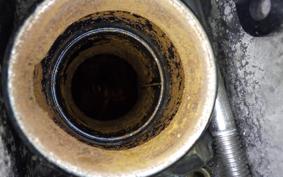 YAMAHA VMAX 1999 2LT