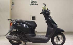 HONDA TACT Basket 2025 AF79