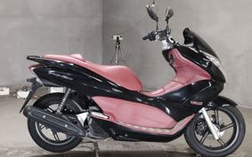 HONDA PCX 150 KF12