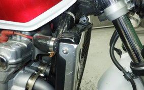HONDA CB1300SF SUPER FOUR 2003 SC54
