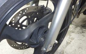 KAWASAKI BALIUS 250 Gen.2 2019 ZR250B