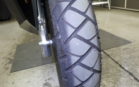 HONDA ADV160 2017 KF54