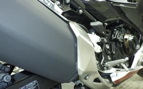 KAWASAKI NINJA 400 2021 EX400G
