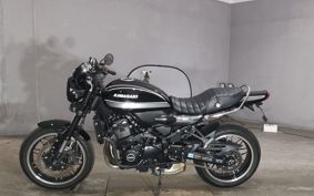 KAWASAKI Z900RS 2021 ZR900C