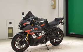 SUZUKI GSX-R1000R A 2022 DM11G
