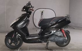 YAMAHA CYGNUS125XSR SE44J