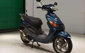 YAMAHA AXIS 100 2018 SB01J