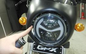 OTHER GPX LEGEND250ツイン-2