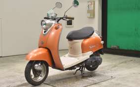 YAMAHA VINO 50 SA10J