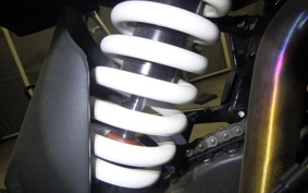 BMW G310GS 2024
