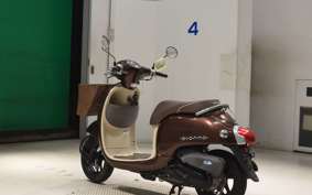 HONDA GIORNO 2 2021 AF70