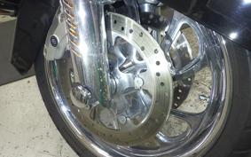 HARLEY FLTR1580CVO 2008