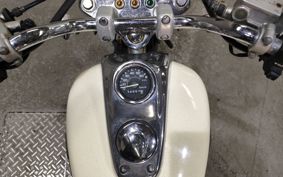 HONDA MAGNA 50 AC13