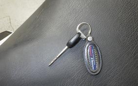 HONDA SILVER WING 600 GT 2012 PF02