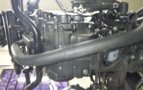 HONDA REBEL 250 A 2021 MC49