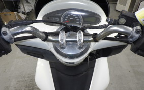 HONDA PCX 125 JF28