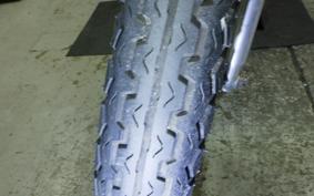 YAMAHA RZ 250 2017 4L3