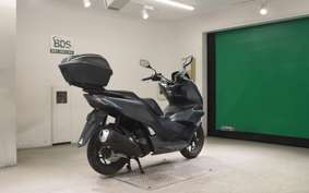 HONDA PCX125