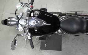 YAMAHA DRAGSTAR 400 2003 VH01J