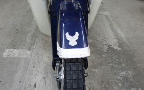 HONDA C70 SUPER CUB E 2011 C70