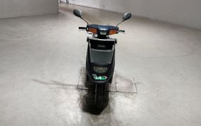 YAMAHA JOG POCHE 3KJ