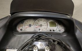 YAMAHA MAJESTY 250C SG03J