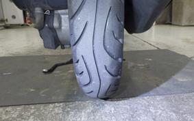SUZUKI LET's CA4AA