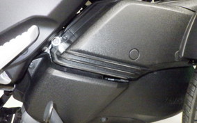 YAMAHA X-MAX 250 Trike 2019 SG70J