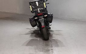 KAWASAKI NINJA 400R 2011 ER400B