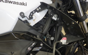 KAWASAKI Z400 Gen.2 2019 EX400G