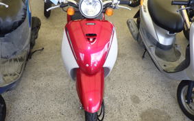 HONDA TODAY 2 AF67